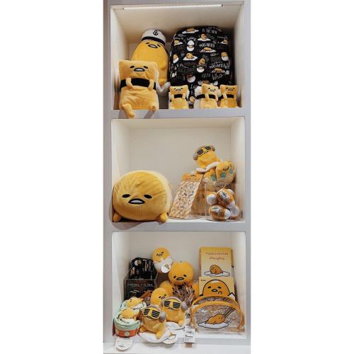 Whitagram-Image